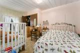 1871 Mccullough Creek Road - Photo 30