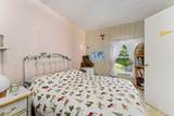 1871 Mccullough Creek Road - Photo 31