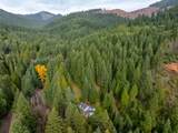 1871 Mccullough Creek Road - Photo 32