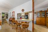 1871 Mccullough Creek Road - Photo 33