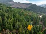 1871 Mccullough Creek Road - Photo 34