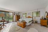 1871 Mccullough Creek Road - Photo 35