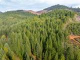 1871 Mccullough Creek Road - Photo 36