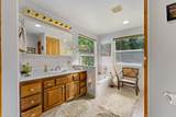 1871 Mccullough Creek Road - Photo 37