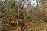 1871 Mccullough Creek Road - Photo 39