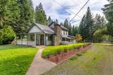 1871 Mccullough Creek Road - Photo 4