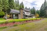 1871 Mccullough Creek Road - Photo 5
