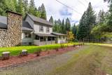 1871 Mccullough Creek Road - Photo 6