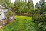 1871 Mccullough Creek Road - Photo 7