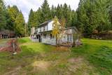 1871 Mccullough Creek Road - Photo 8
