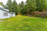 1871 Mccullough Creek Road - Photo 9