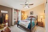 13812 Canyon Drive - Photo 16