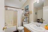 13812 Canyon Drive - Photo 18
