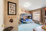 13812 Canyon Drive - Photo 19