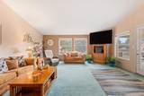 13812 Canyon Drive - Photo 3