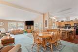 13812 Canyon Drive - Photo 5