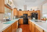 13812 Canyon Drive - Photo 7