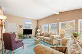 13812 Canyon Drive - Photo 9