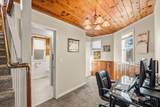 560 Woodberry Lane - Photo 18
