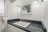 560 Woodberry Lane - Photo 23