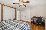 560 Woodberry Lane - Photo 24