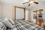 560 Woodberry Lane - Photo 25