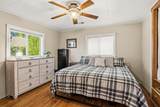 560 Woodberry Lane - Photo 26