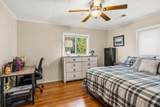 560 Woodberry Lane - Photo 27