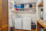 560 Woodberry Lane - Photo 28