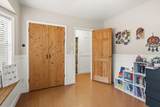 560 Woodberry Lane - Photo 31