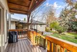 560 Woodberry Lane - Photo 41