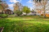 560 Woodberry Lane - Photo 42