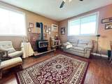 1225 B Street - Photo 12