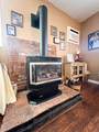 1225 B Street - Photo 14