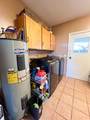 1225 B Street - Photo 19