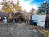 1225 B Street - Photo 26