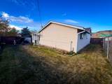 1225 B Street - Photo 28