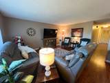 1225 B Street - Photo 4