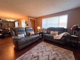 1225 B Street - Photo 6