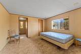 1867 Draper Valley Road - Photo 10