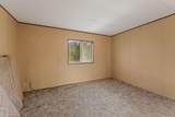 1867 Draper Valley Road - Photo 11