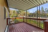 1867 Draper Valley Road - Photo 12