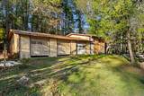 1867 Draper Valley Road - Photo 14