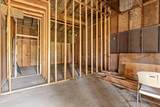 1867 Draper Valley Road - Photo 15