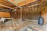 1867 Draper Valley Road - Photo 16