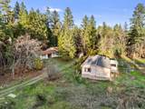 1867 Draper Valley Road - Photo 17