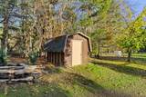 1867 Draper Valley Road - Photo 18