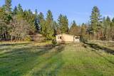 1867 Draper Valley Road - Photo 19