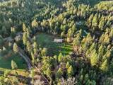 1867 Draper Valley Road - Photo 28