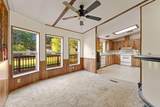 1867 Draper Valley Road - Photo 5